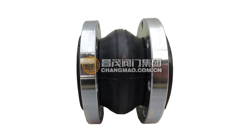 XTFY 負(fù)壓橡膠接頭