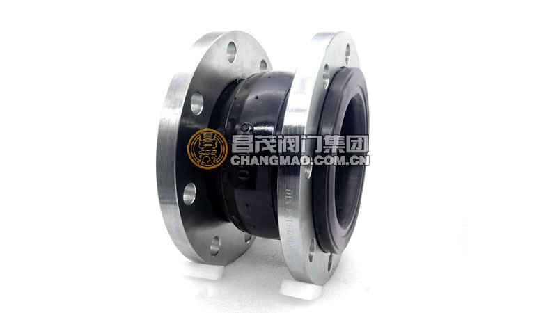 XTNEO 氯丁橡膠接頭